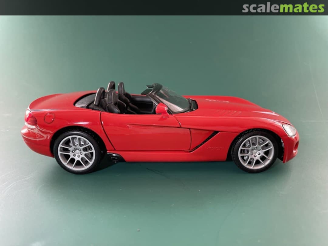 View album, image #16 View album, image #16