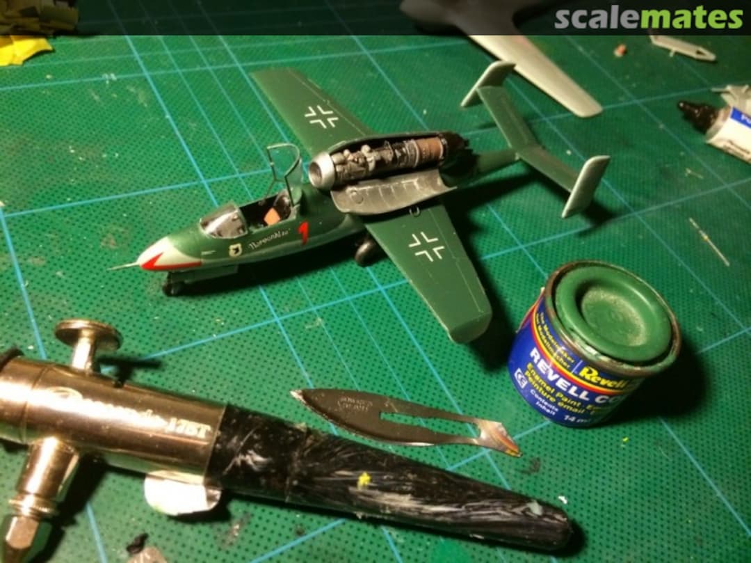 View album, image #12