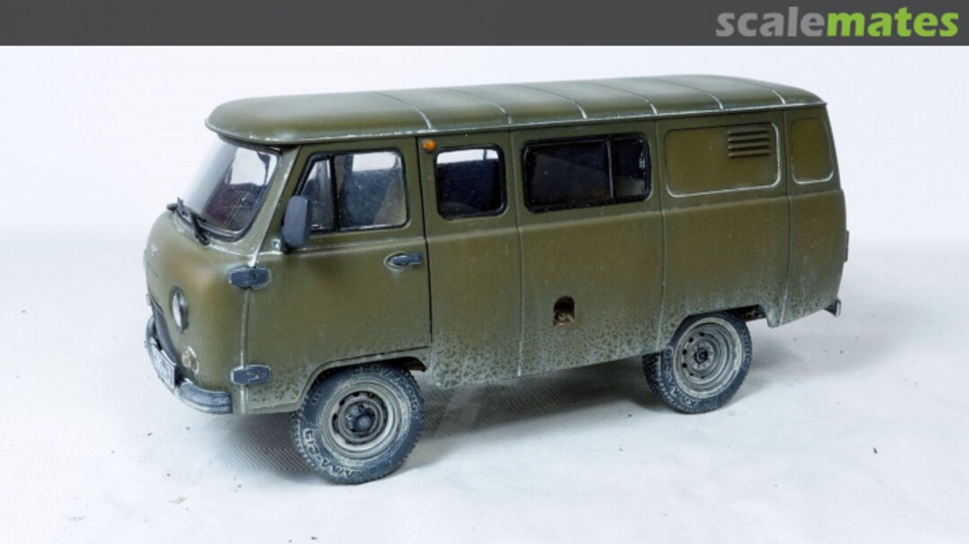 View album, image #1 View album, image #1