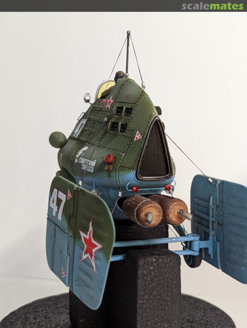 View album, image #1 View album, image #1