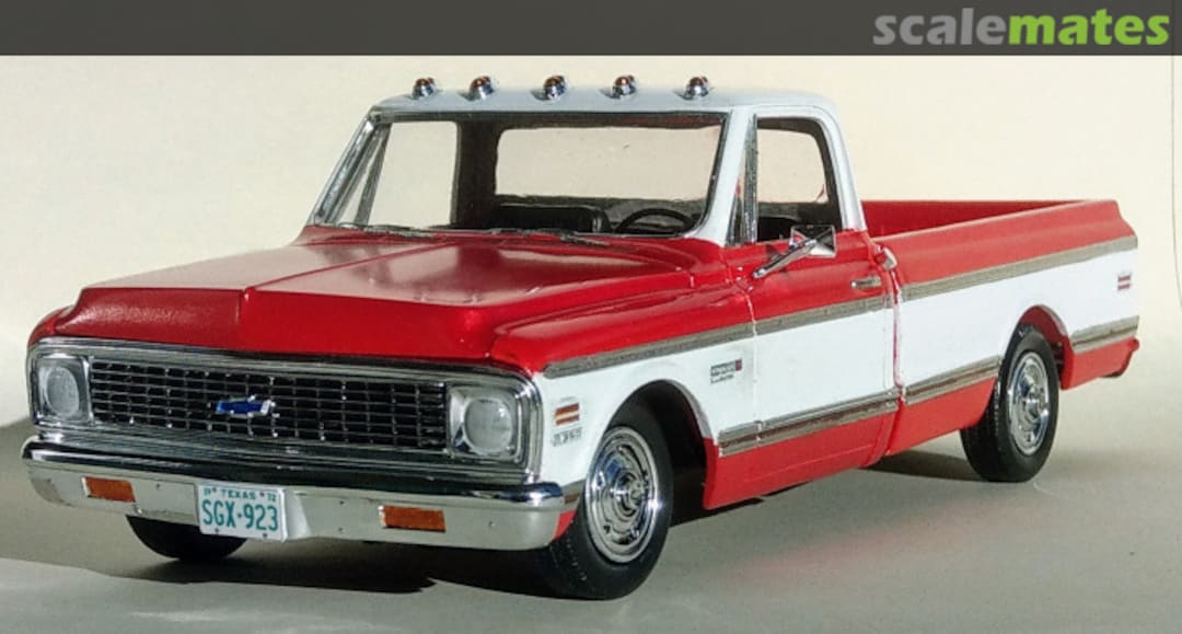 View album, image #1 View album, image #1