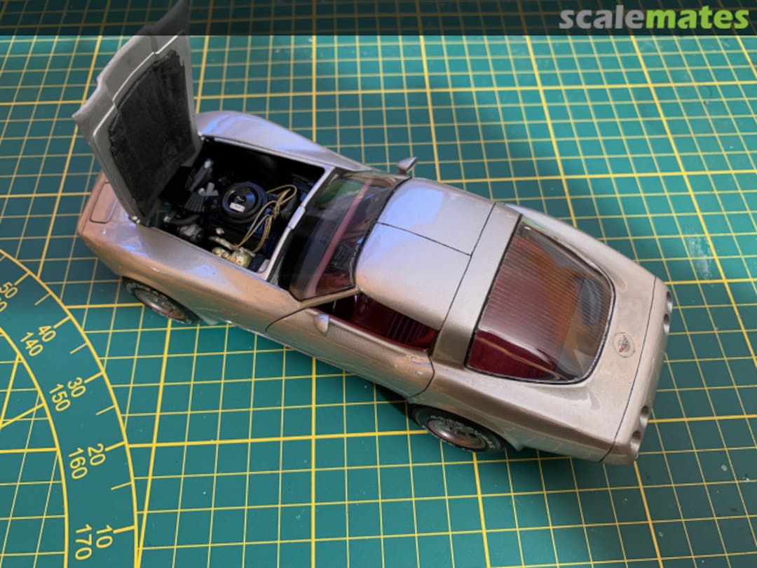 View album, image #1 View album, image #1