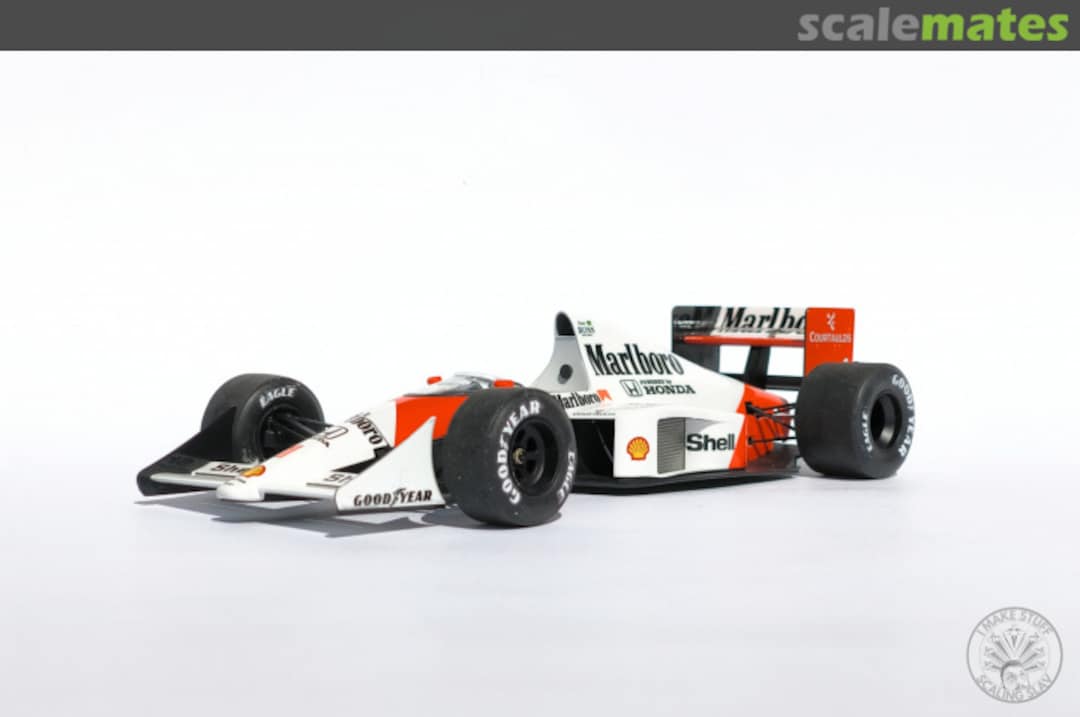 View album, image #18