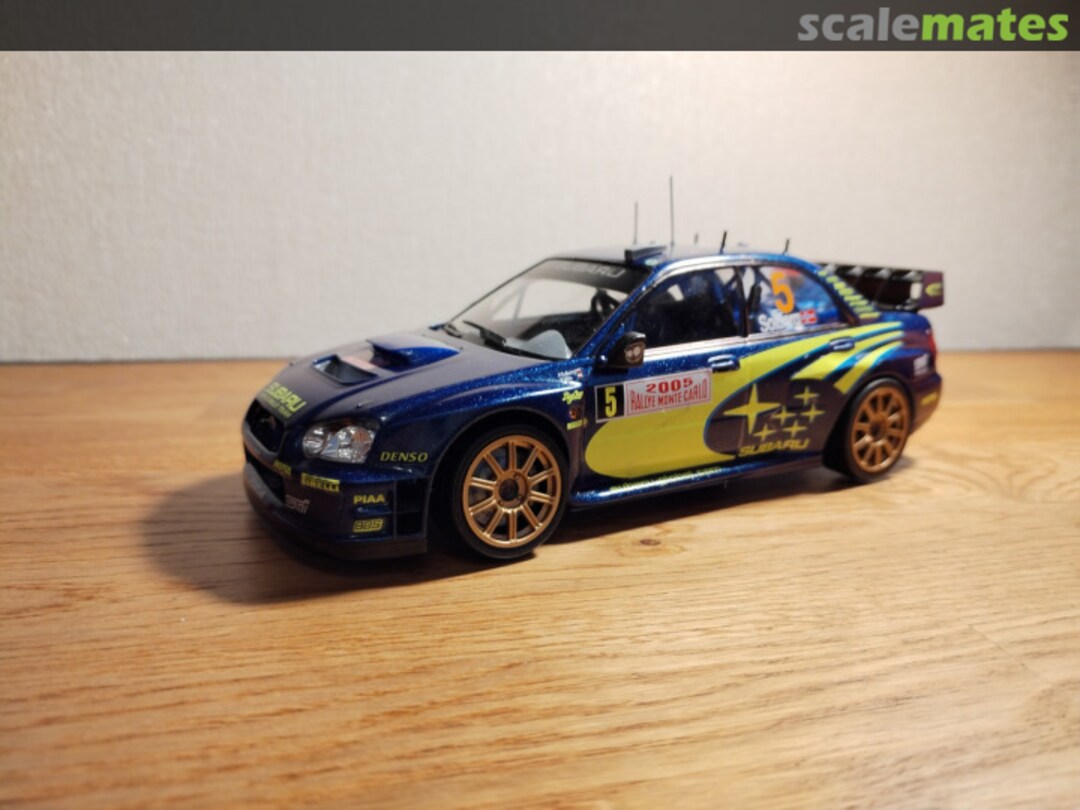 View album, image #10 View album, image #10