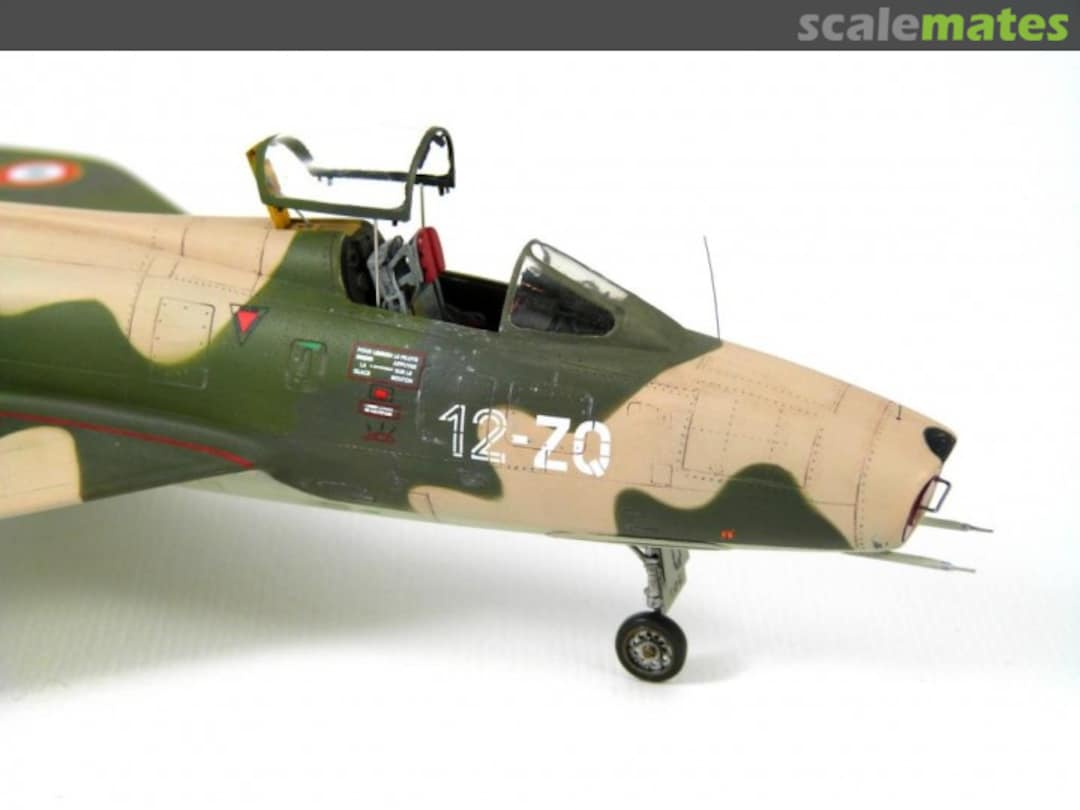 View album, image #1 View album, image #1