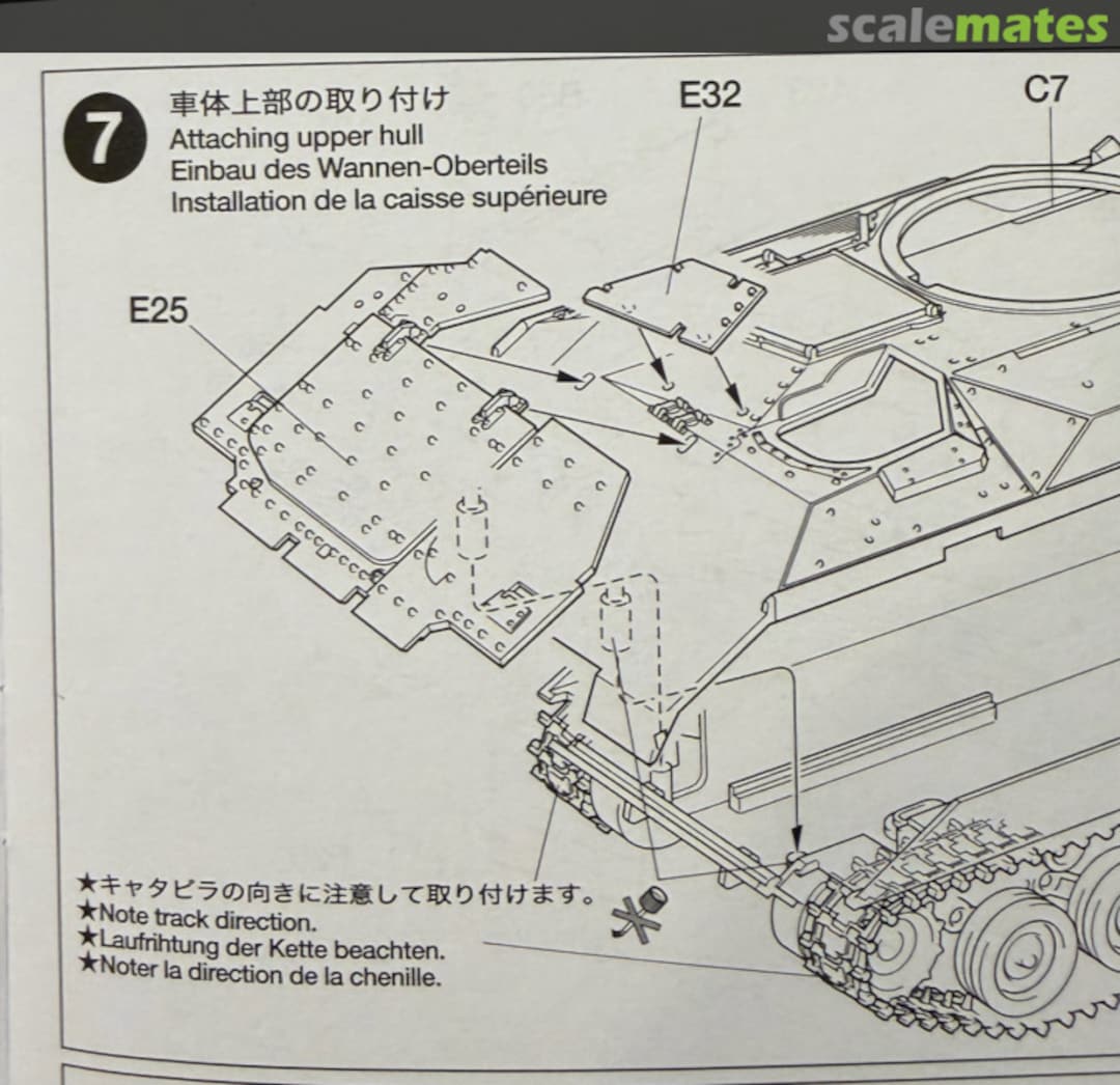 View album, image #1 View album, image #1