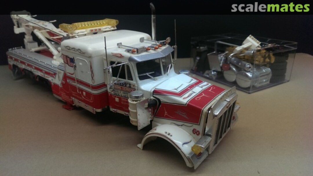 View album, image #1 View album, image #1