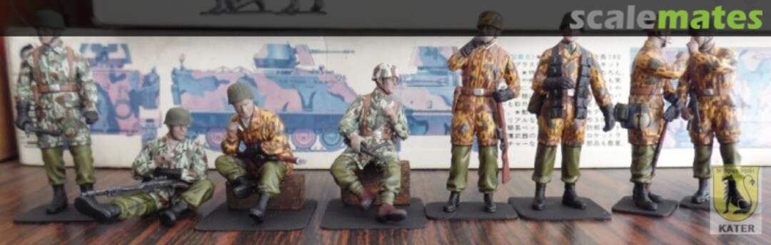 View album, image #1 View album, image #1