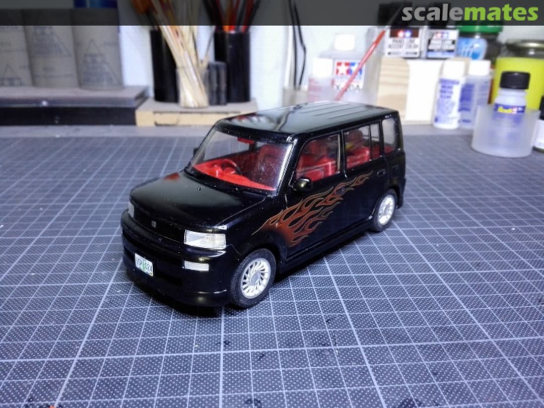 View album, image #3 View album, image #3