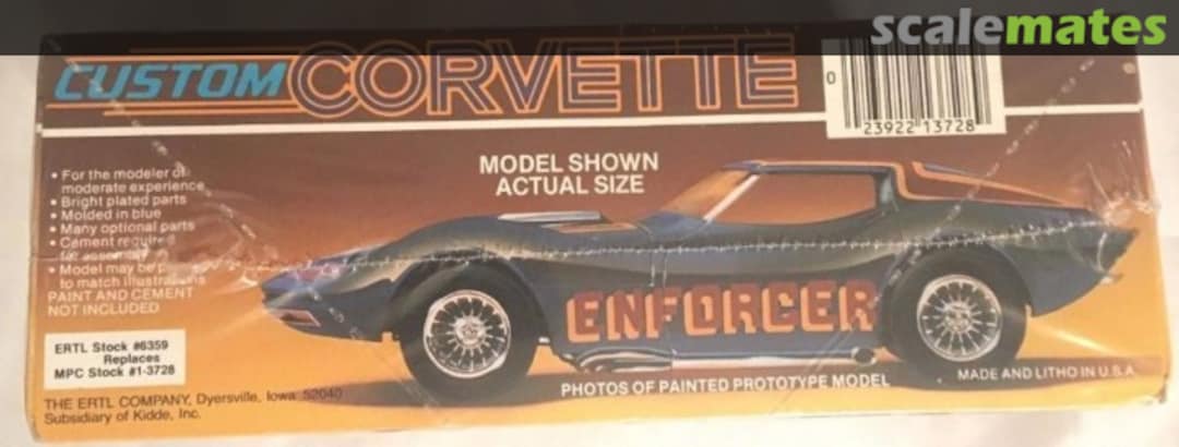 View album, image #1 View album, image #1