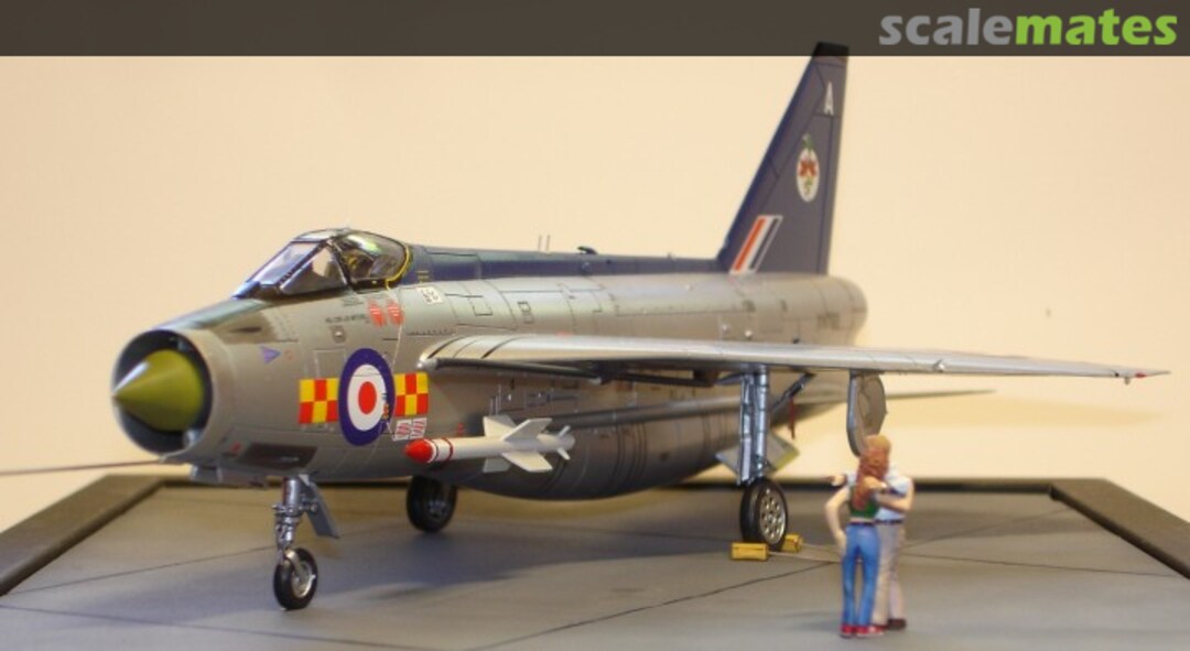 View album, image #28