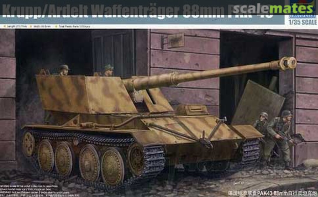 View album, image #1