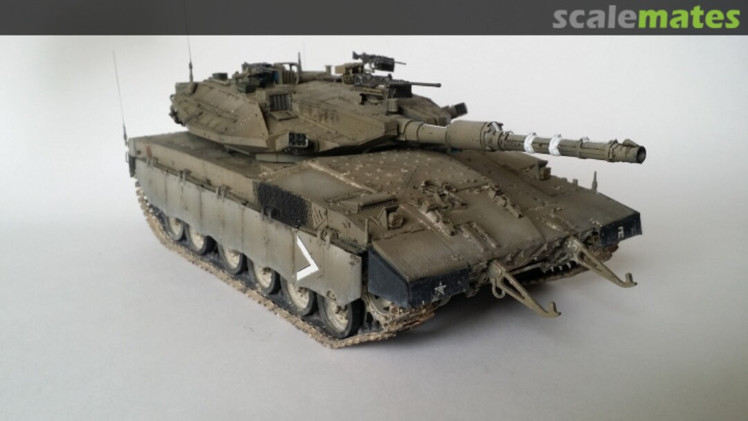 View album, image #1