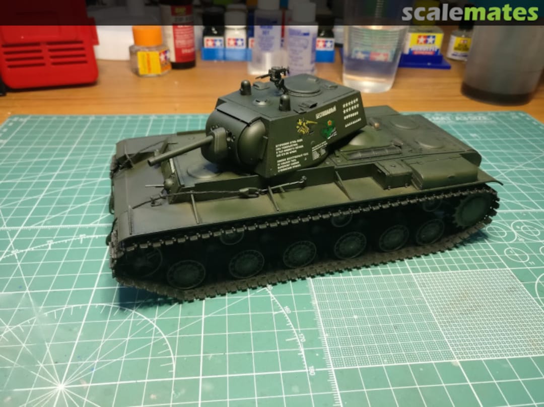 View album, image #1