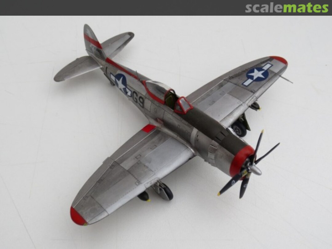 View album, image #1 View album, image #1