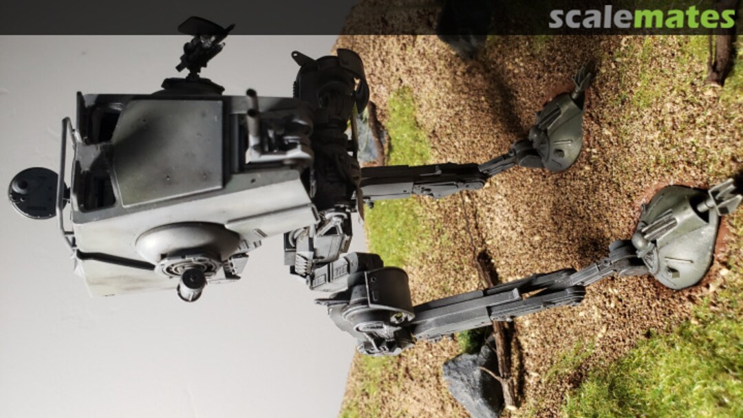 View album, image #1