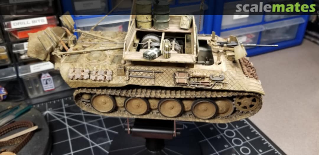 View album, image #17 View album, image #17