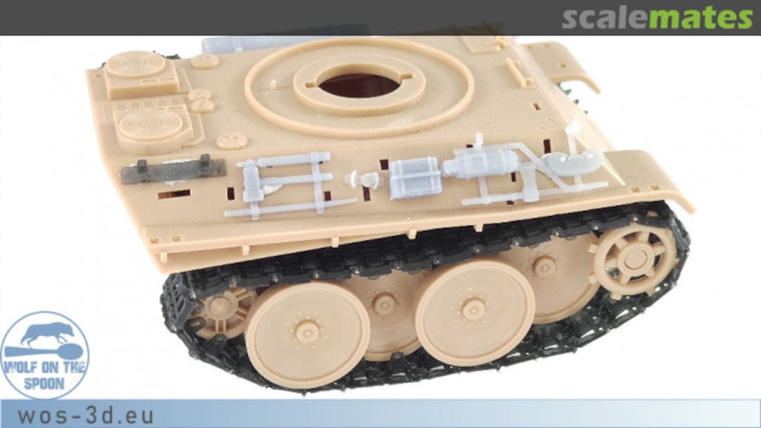 View album, image #37