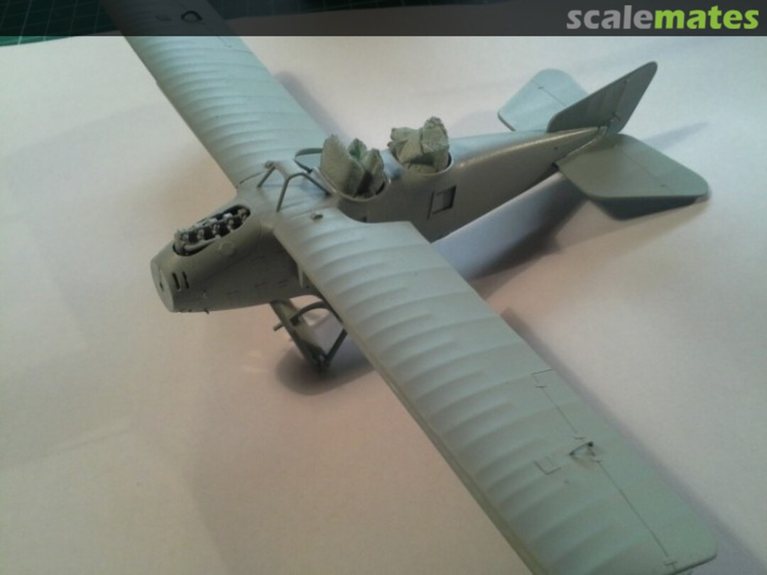 View album, image #1 View album, image #1