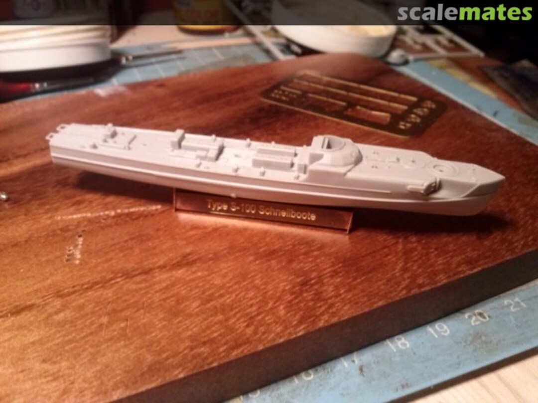 View album, image #1 View album, image #1