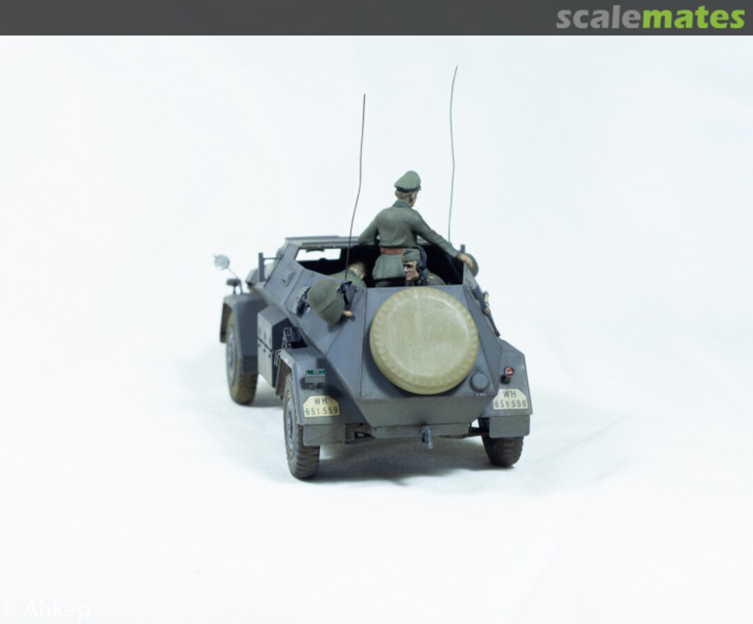 View album, image #1