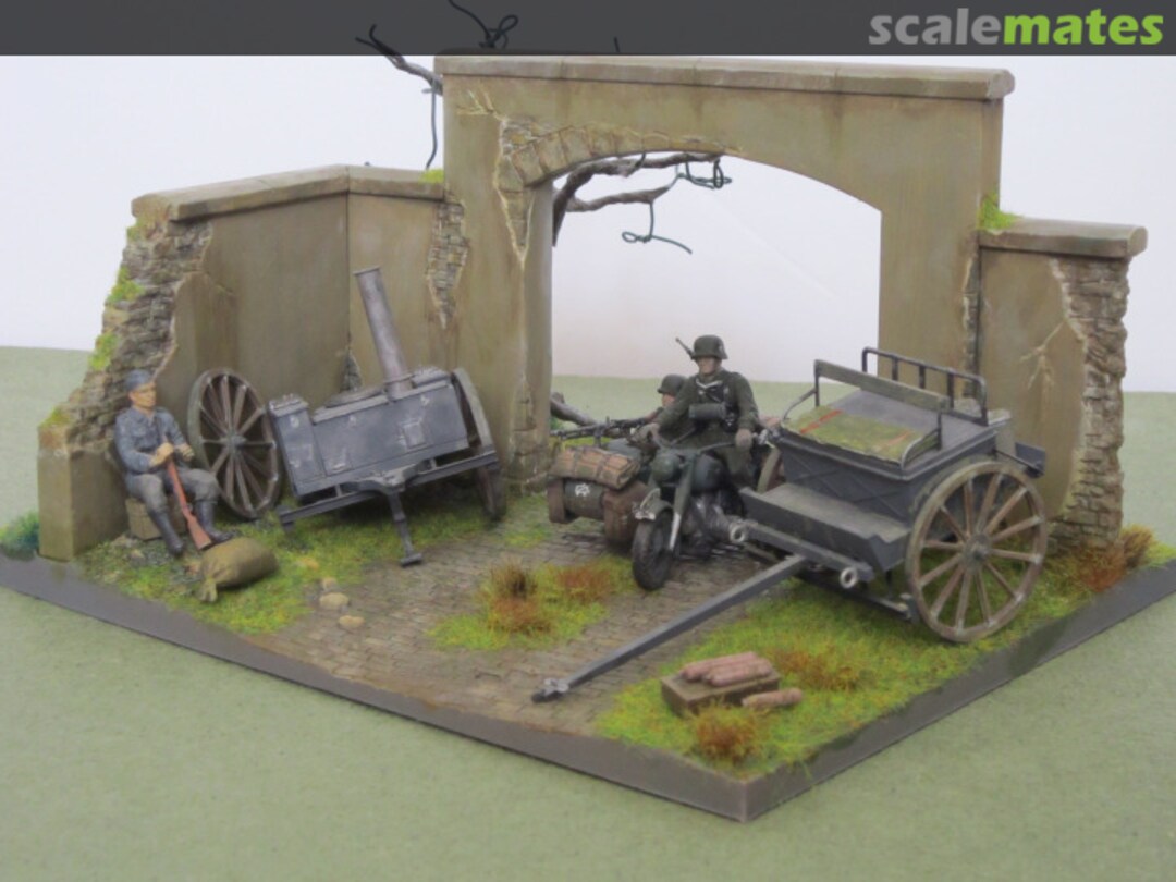 View album, image #1 View album, image #1