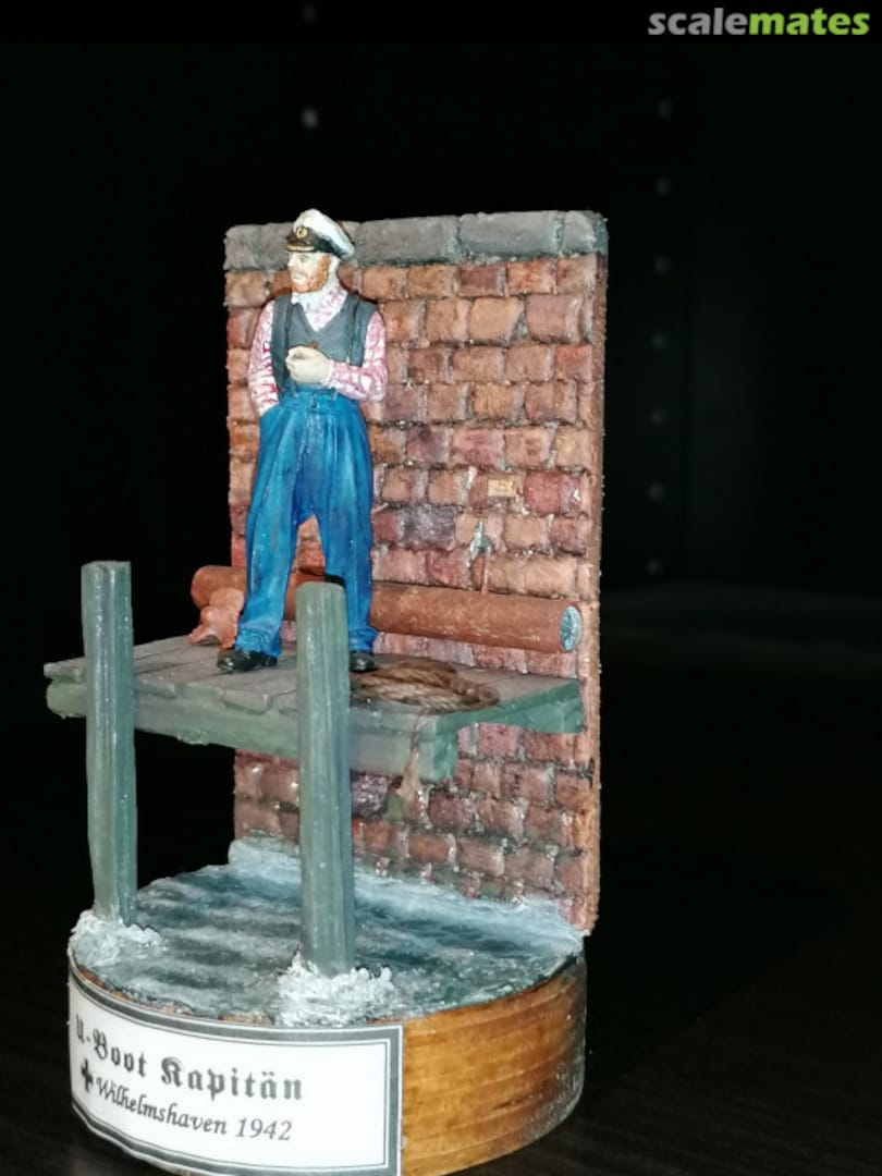 View album, image #1 View album, image #1