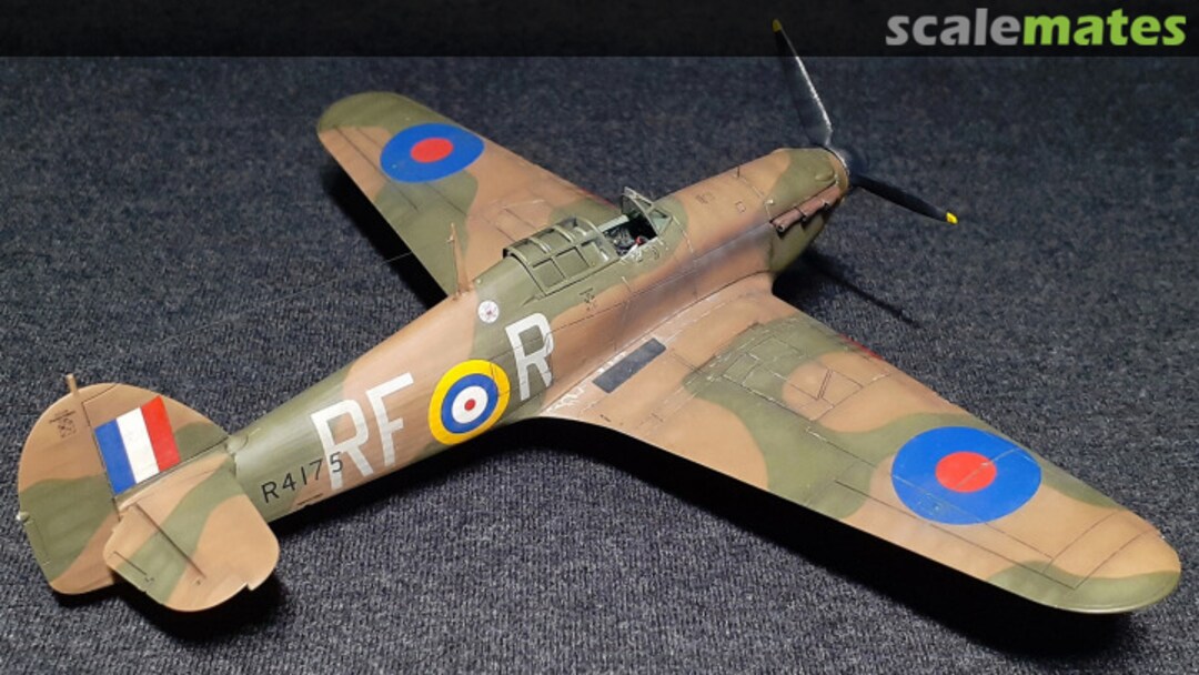 View album, image #33