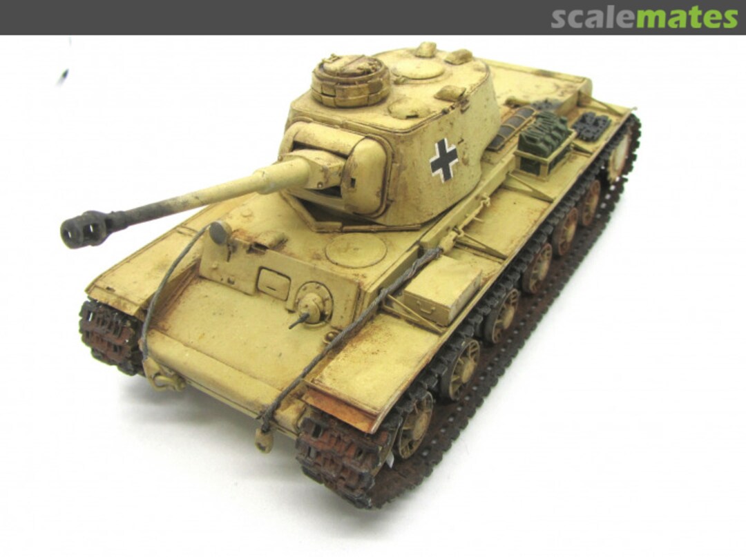 View album, image #8