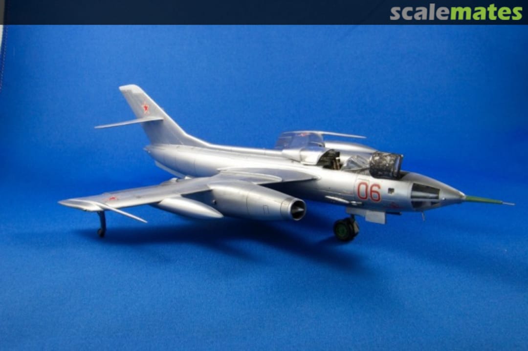 View album, image #1 View album, image #1