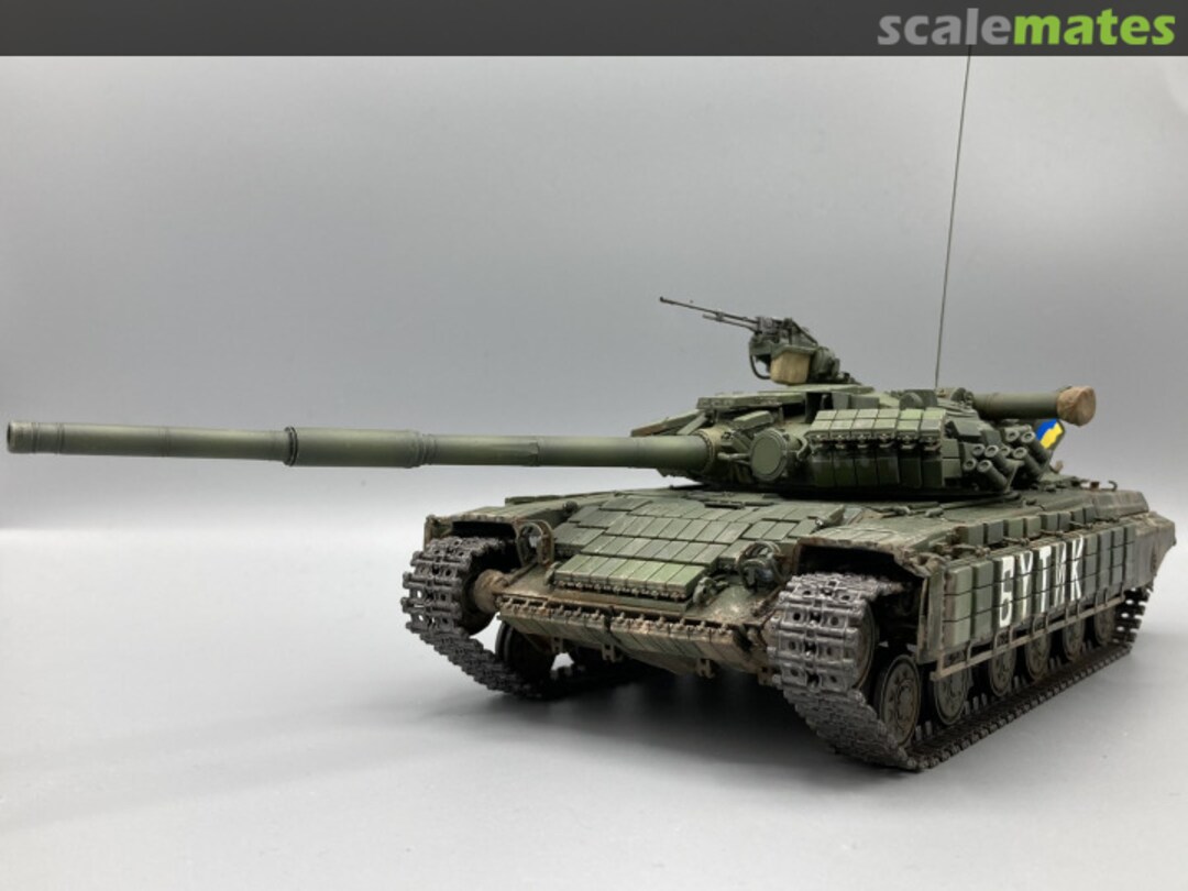 View album, image #1 View album, image #1