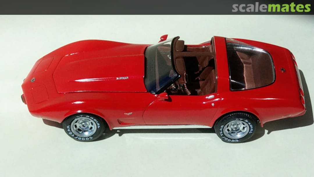 View album, image #1 View album, image #1