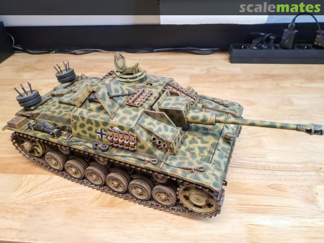 View album, image #1 View album, image #1