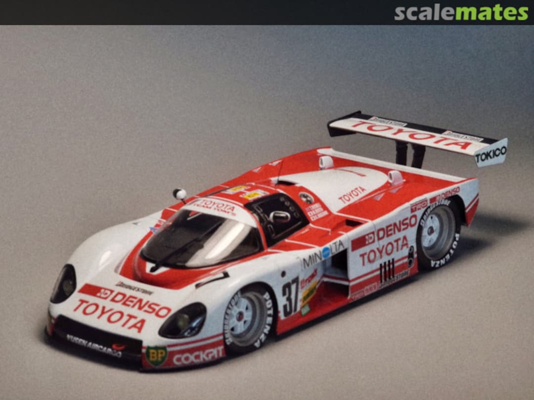 View album, image #7