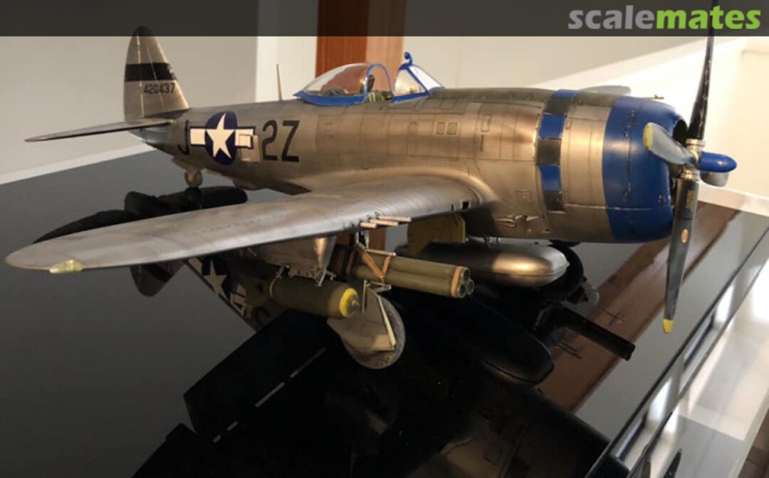 View album, image #1