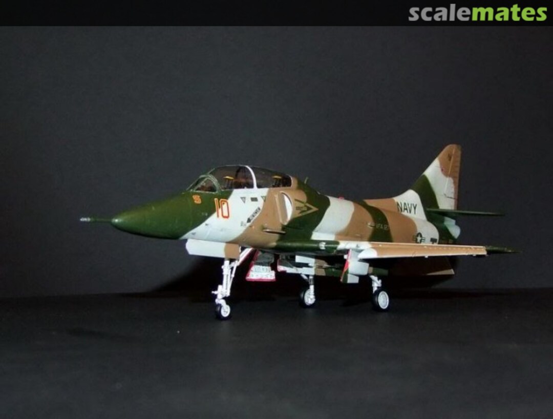 View album, image #1