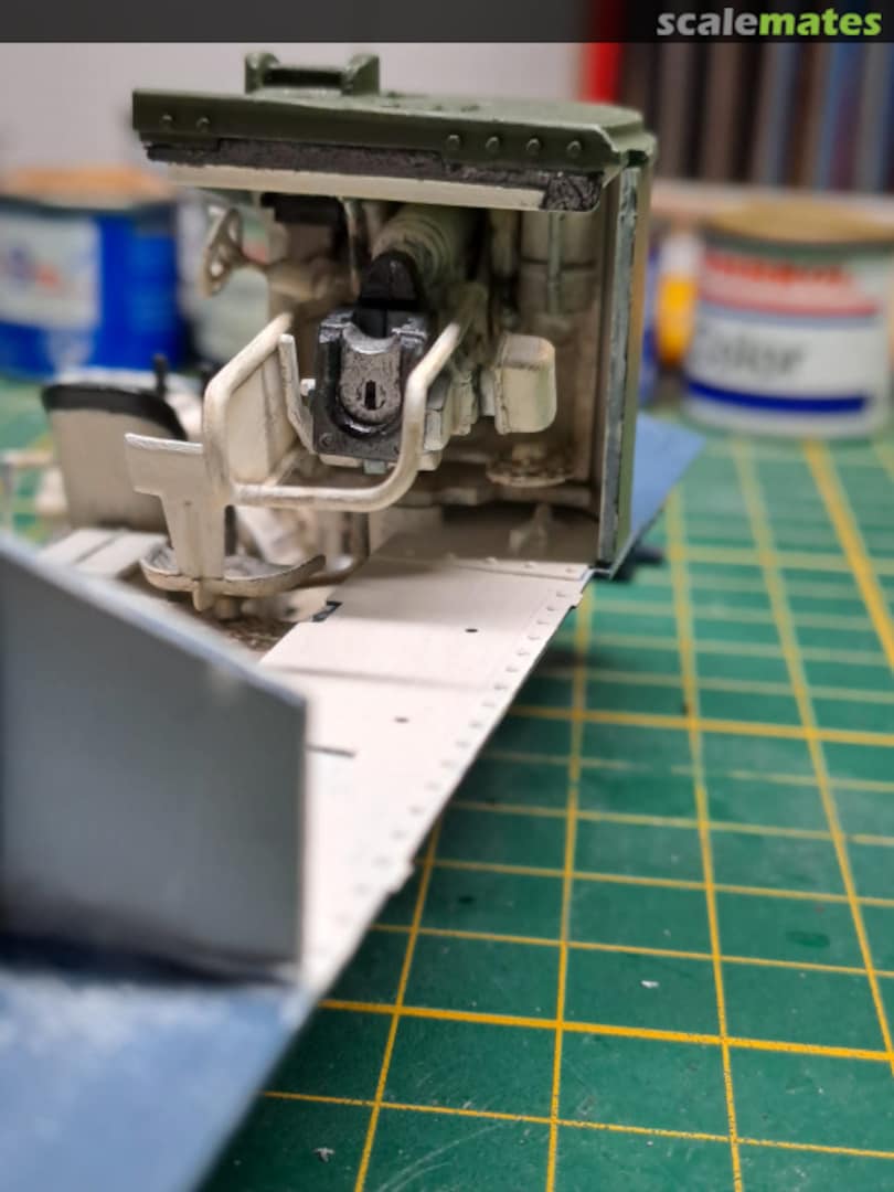 View album, image #37