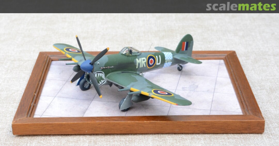 View album, image #1 View album, image #1