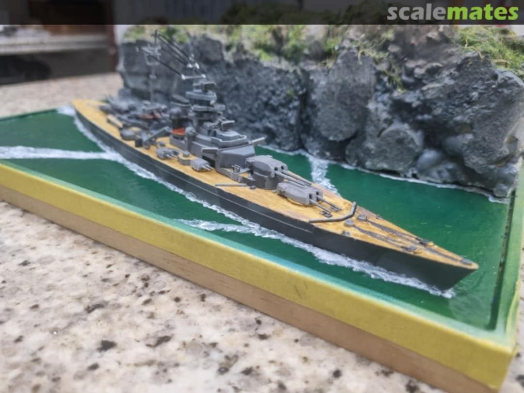 View album, image #14 View album, image #14