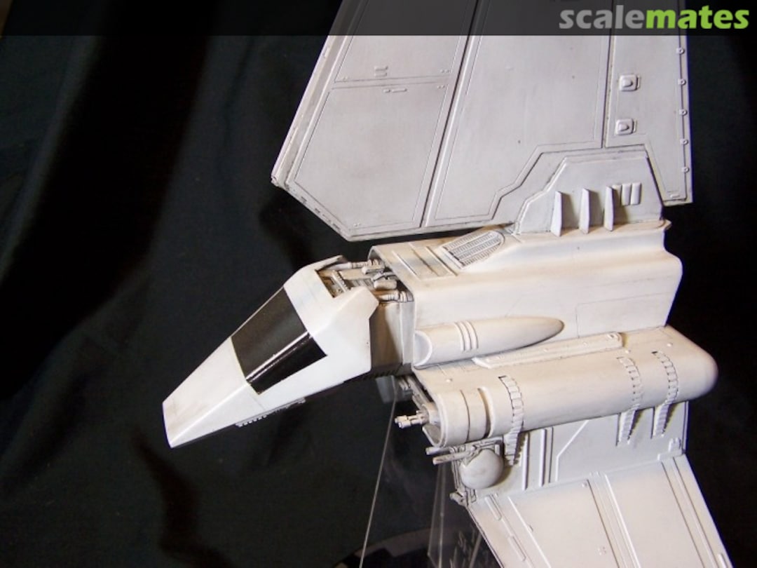 View album, image #17 View album, image #17