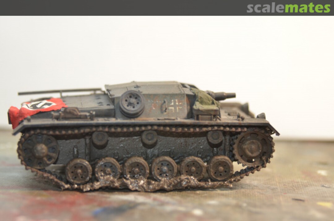 View album, image #19