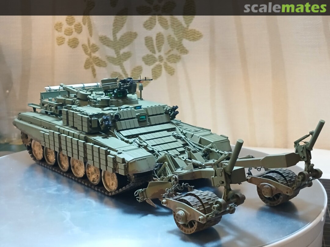 View album, image #19