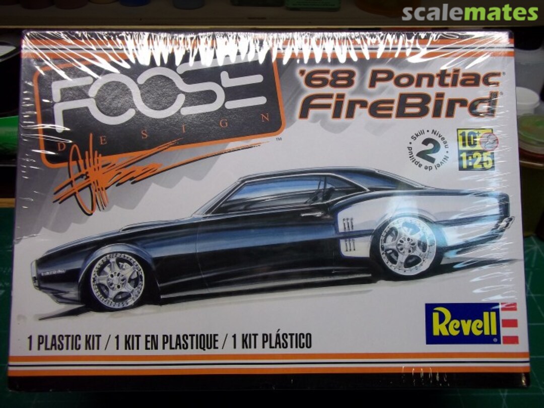 View album, image #1 View album, image #1