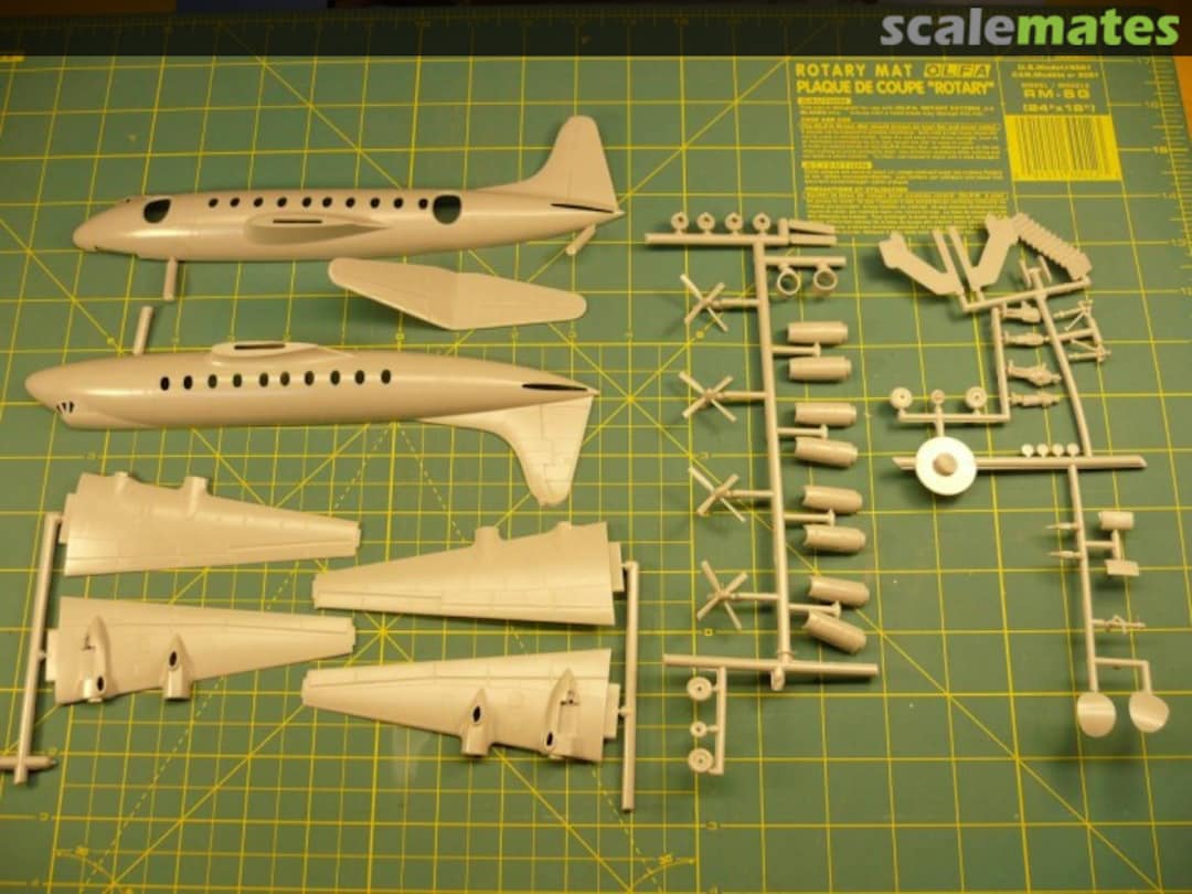 View album, image #1