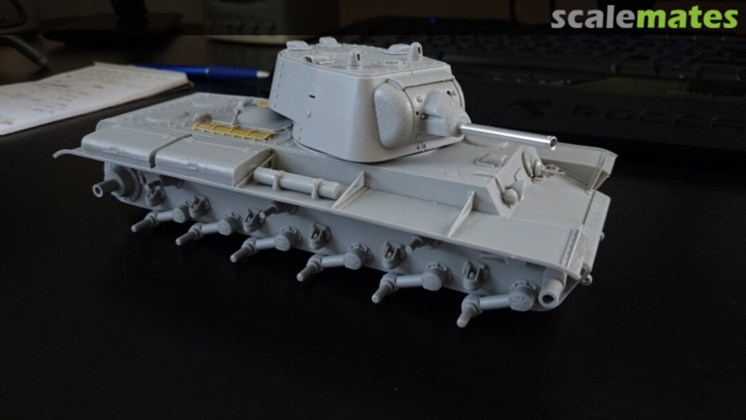 View album, image #2 View album, image #2