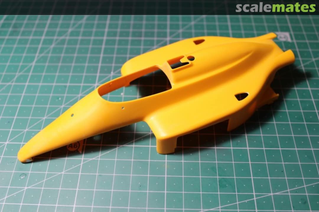 View album, image #1