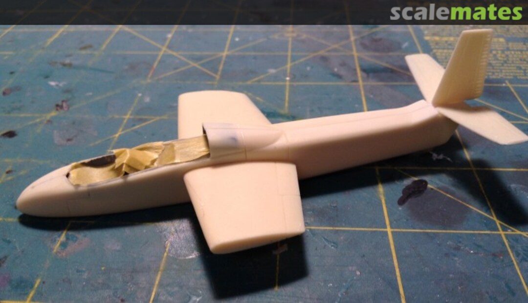 View album, image #1