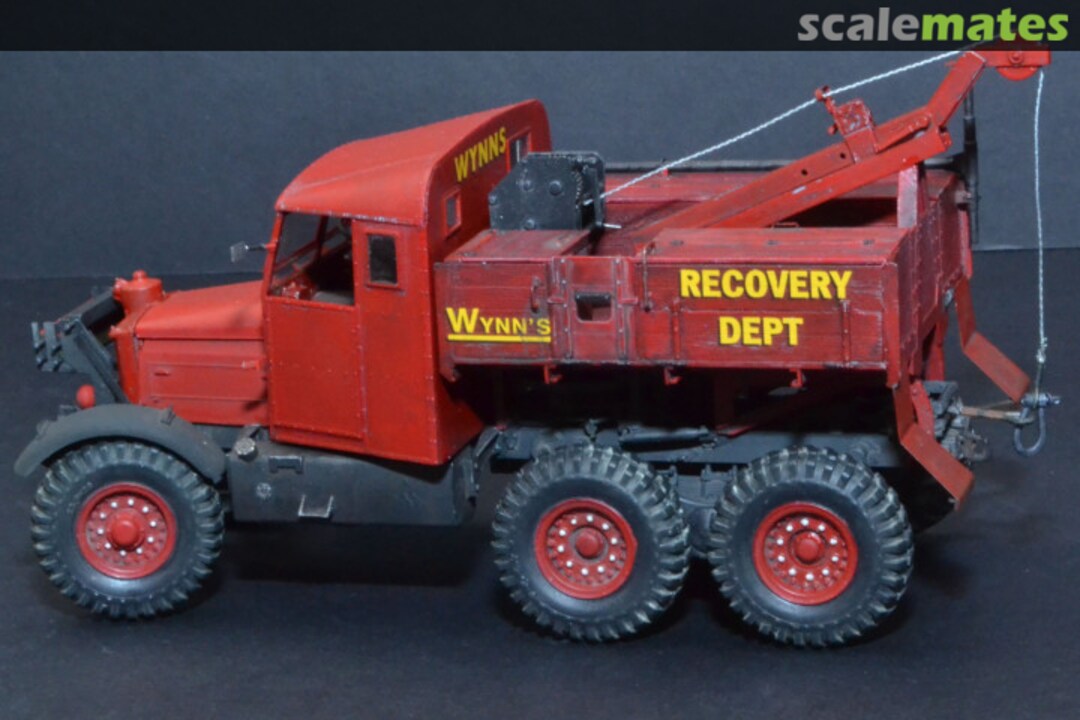 View album, image #1 View album, image #1