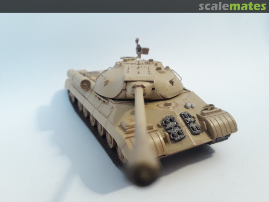 View album, image #2 View album, image #2