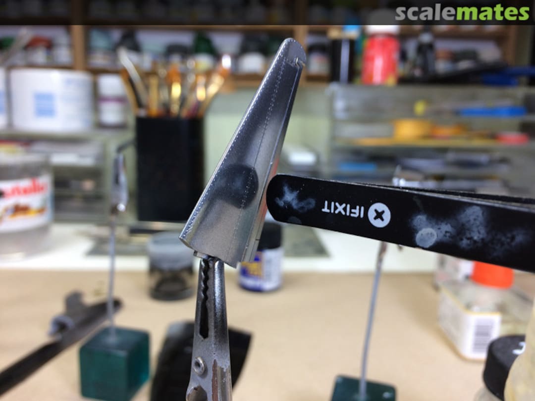 View album, image #1